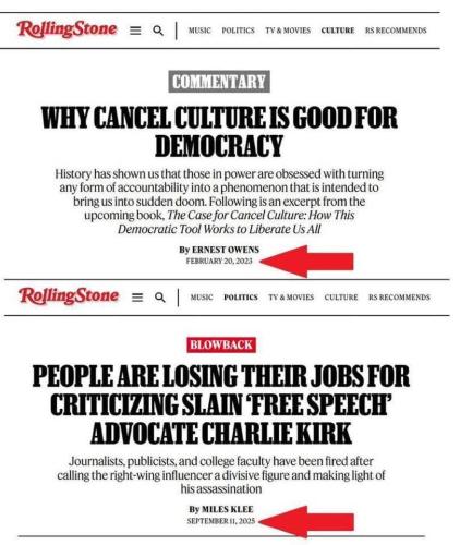 2f8ce157-6510-4a25-8917-d0f2398a5d66