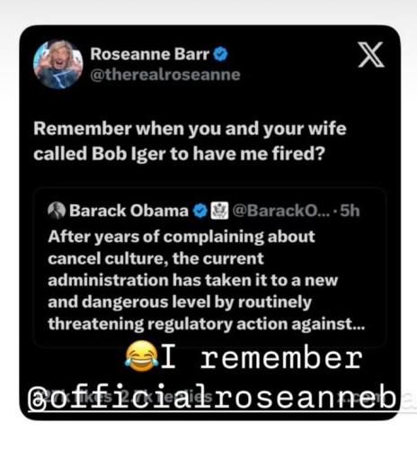 015baf5d-f204-4da5-a2ad-9a158c4e8ff3