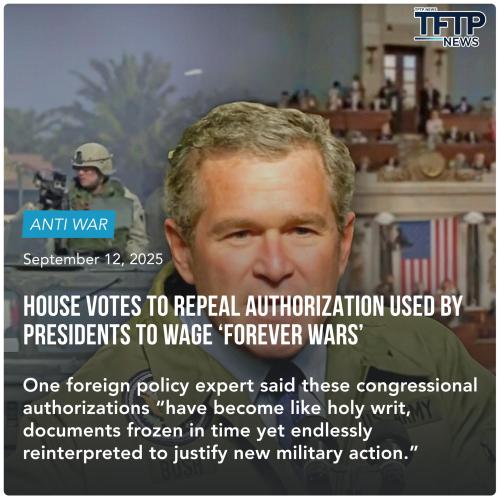 33r3rr3r3r3r3r3r3r3r3