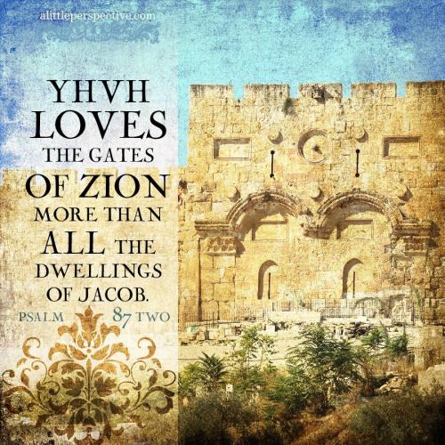 psa-87-2-KJV-pixabay