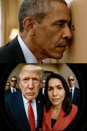 BCB35F5A-DF0D-47E3-82CE-B95378A2A019