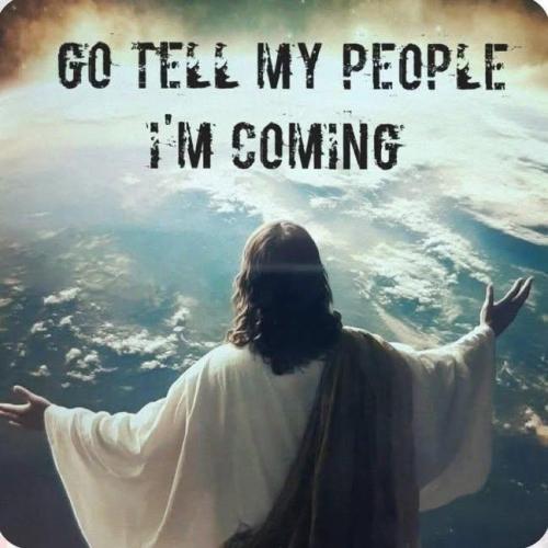 IMG_20250913_171902_420