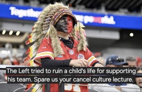 image_7957FF01-C6EE-4C6F-AF41-B2F4DC4F02CF