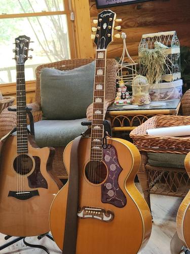 2a0f1926-daab-40a6-9040-bdeb4e6ed7de