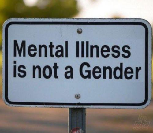 main-qimg-80a55eb494189762c7e729b51a7e7493