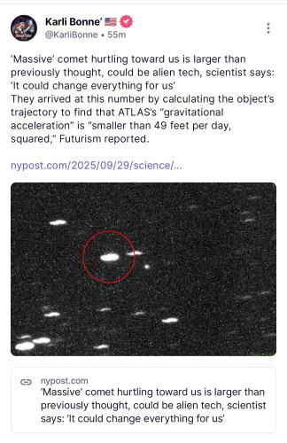 14:46:22 GMT-0400