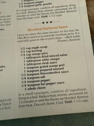 44a7091fb043b287ace416975c57631f