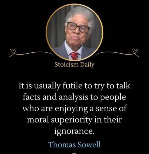 00698EAC-1BA8-4AB0-B1EF-E9D48833A836