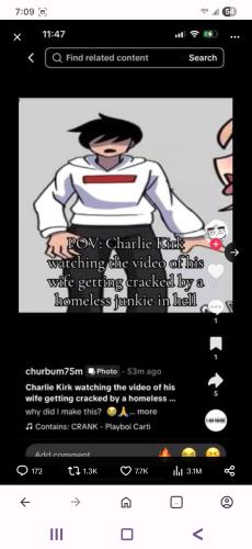 Screenshot_20250914_190939_Opera