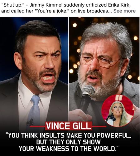 BEF935C7-76EC-411B-9D2B-3ABF56DDCA8D