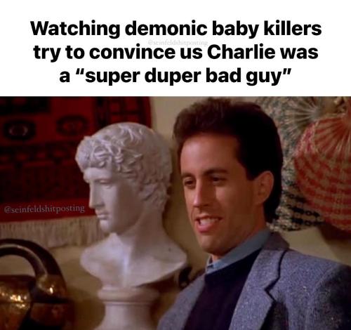 546282084_122122328456962311_18302843334662857_n