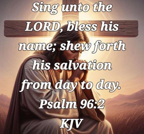 c5d40238-330a-4825-b2ad-72690fe4276b