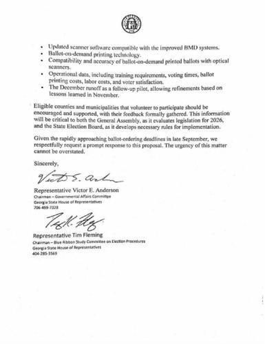 7be07cfe-e747-436c-b77f-bda60ec1a513