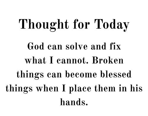 545530812_800892079111807_2577360457325188739_n