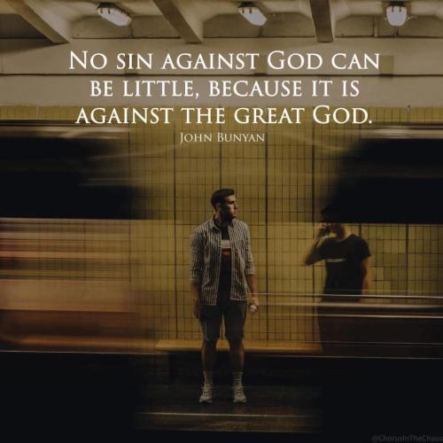 20250903_163631