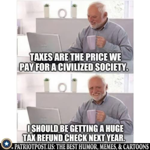 01K5VBW7GZTYJFE7R3K8JQBXBF