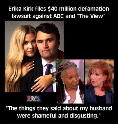 00000000000000000000000000000000000000000000000000000000000000000000000000000000000000000000000000000000000000000000000000000000000000000000000000000000000000000000000000000000000000000000000000000000000000000yyy