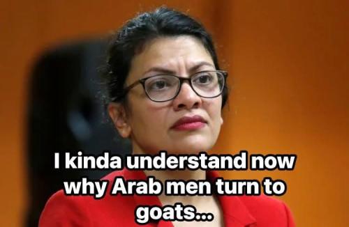 96fc6322-ffe5-485b-89ca-57c7b1bf64c1