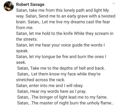 Screenshot_20250927_152837_Wimkin Free Speech Social Media~2