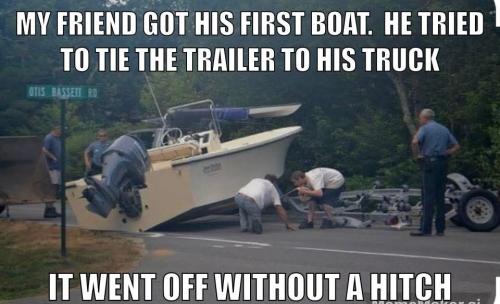 FB_IMG_1756769090485