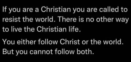 follow-christ-or-world