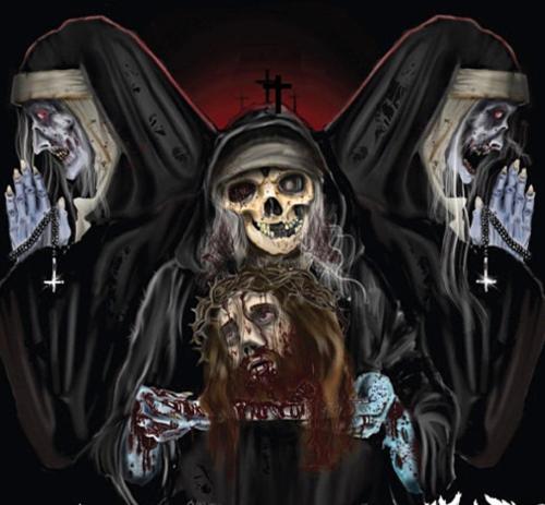 Screenshot_20250908_151557_Google~3