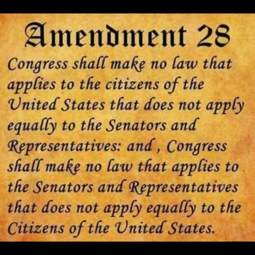 7b8177eb-a7d5-4516-987b-292669eef07e