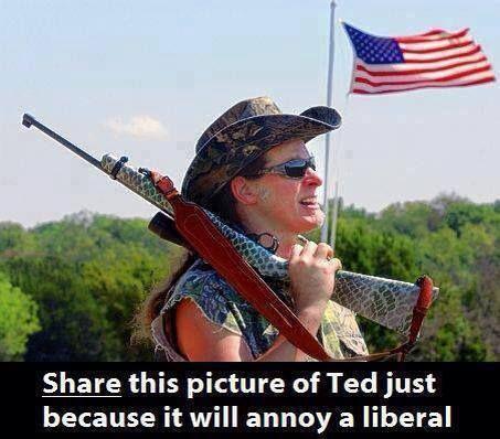 IMG_20250929_173423_142