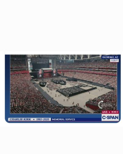 Screenshot_20250921_165949_Gallery