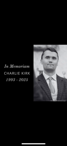 18:46:12 GMT-0400 (Eastern Daylight Time).image