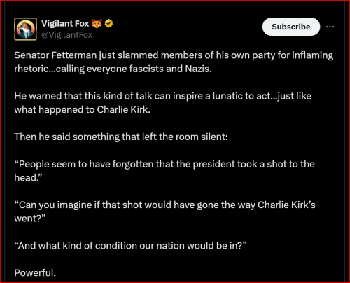 Screenshot 2025-09-17 102319