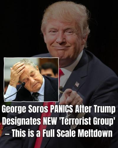 4B73F369-9F10-4C27-8B88-A3EEEED66D20