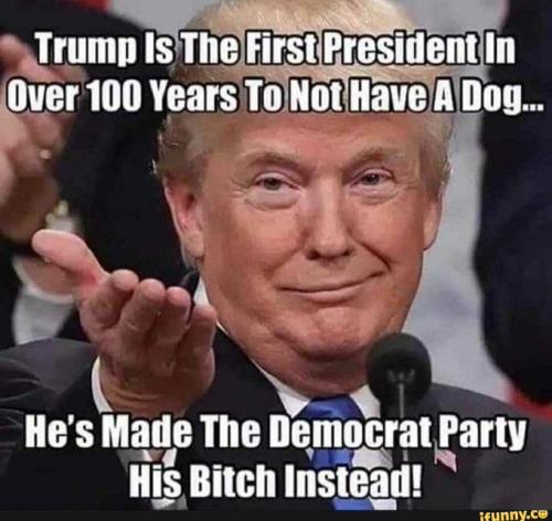 8d2e98a5-4c3c-4214-bfa3-b6494795f5a6_680x643