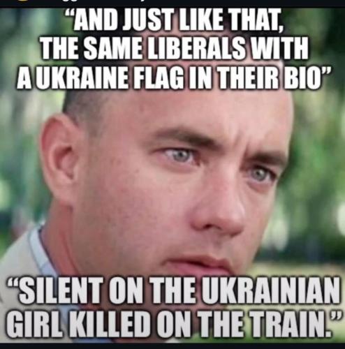 90861ca0-d580-49e6-b02d-bf17fedb9547