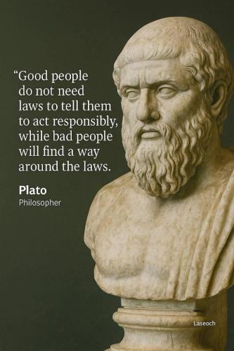 b241c1d2-f327-4b61-aa1d-db0e64d9a57f