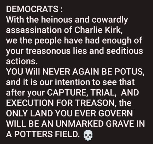 Screenshot_20250911-071508~2