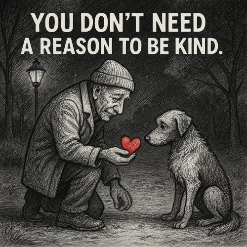 547376082_122162776082683976_2116303310804390470_n