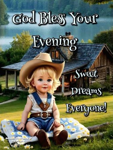 554628240_18025765676743683_5712047388576052239_n