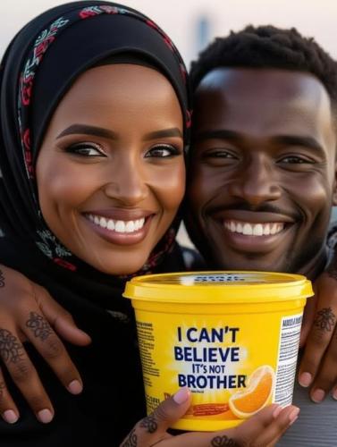 00000000000000000000000000000000000000000000000000000000000000000000000000000000000000000000000000000000000000000000000000000000000000000000000000000000000000000000000000000000000000000000000000000000000nok