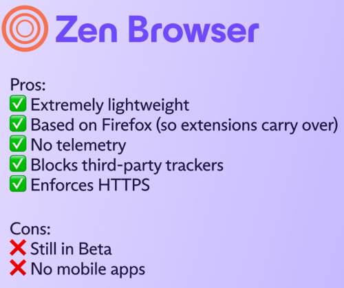 Screenshot 2025-09-27 073743