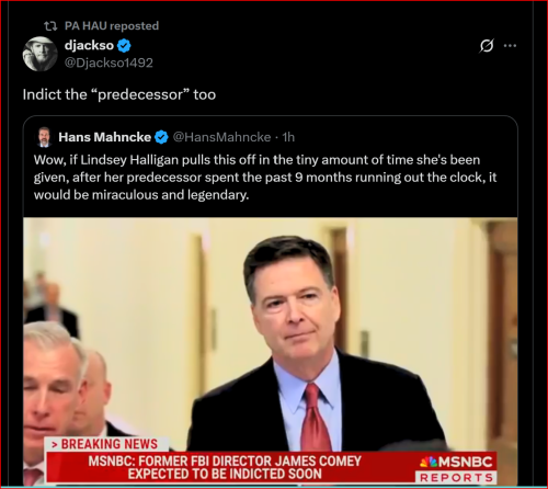 Screenshot 2025-09-24 172840