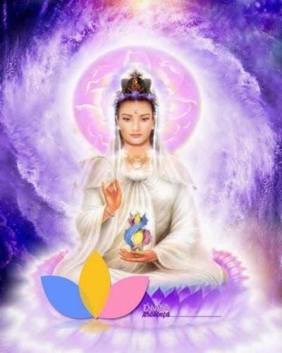 ,     ,     0 422270626_34196917537