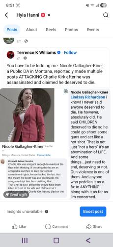 Screenshot_20250911_205129_Facebook