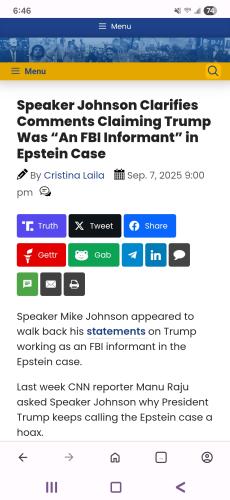 Screenshot_20250909_184649_Opera