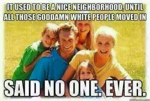 FB_IMG_1437591125126