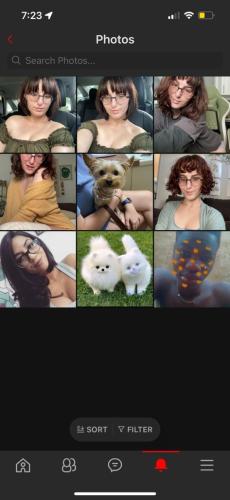 CFD4DB40-C207-472A-91C7-AF8456B404D1