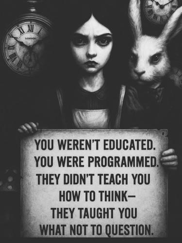 FB_IMG_1758368217814