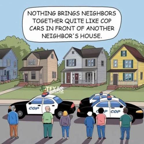 FB_IMG_1755788512236