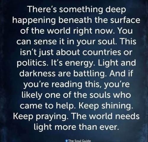 ,          ,  0424775766_746362