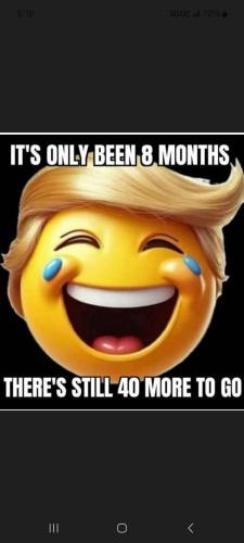 Screenshot_20250901_171853